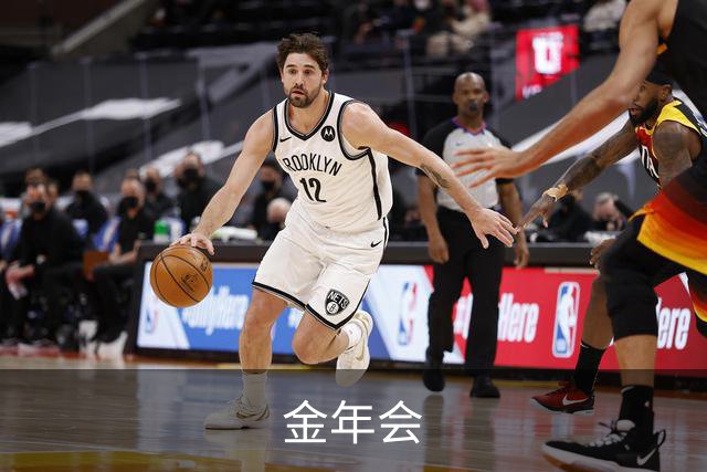 金年会